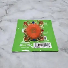 リンライ　Trickstar 明星スバル