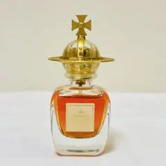 2025年最新】viviennewestwood ブドワールの人気アイテム - メルカリ