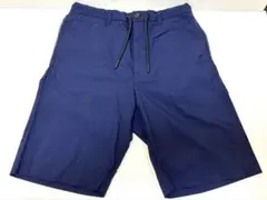 DIESEL ハーフパンツ ストレッチ ショートパンツ ショーパン ジップフライ