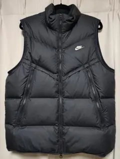 Item thumbnail for item 7d5b0eaa-6cf8-41ee-9594-e437ba280543