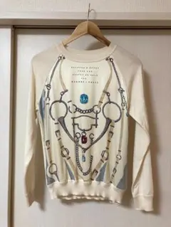 2025年最新】エルメスツイルレーヌの人気アイテム - メルカリ