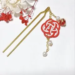 れみ ♡BeFirst♡様 リクエスト 3点 まとめ商品