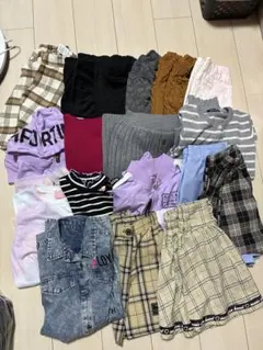 yu♡32様 リクエスト 2点 まとめ商品