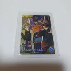 Item thumbnail for item ff0c5ed9-88a3-4578-b7e7-535f68834307