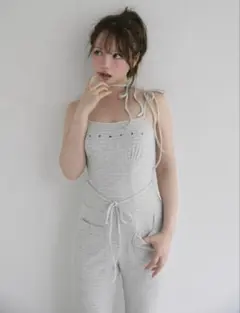 2026年最新】ANDMARY 汚れ・破れ・臭いなど：なし レディース