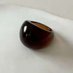 ヨッシー様 リクエスト 2点 まとめ商品