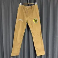 新品未使用】サイズ4 メンズ パンツ ラッセルノ 3106 - メルカリ