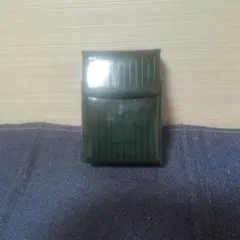 タバコケース ポーチ