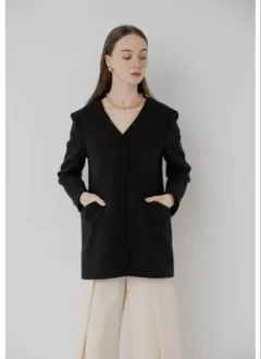 2026年最新】MAISON de dolce. ベストの人気アイテム - メルカリ