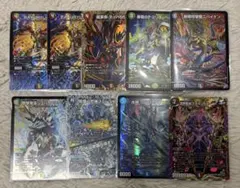 ヴァンガード ゾルガ幻影 デッキ パーツ - メルカリ