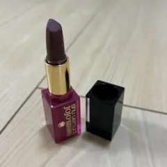 2025年最新】シュウウエムラJOJOコラボの人気アイテム - メルカリ