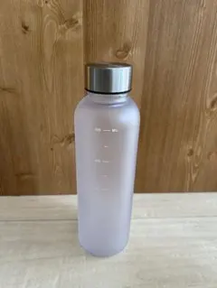 Item thumbnail for item 26cc61e0-f93f-4ea2-a0f7-150261c8f337