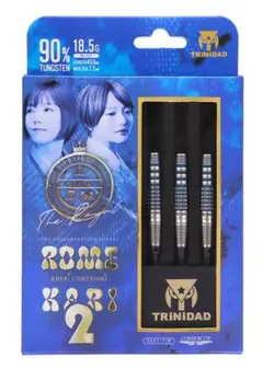 2025年最新】大城明香利の人気アイテム - メルカリ