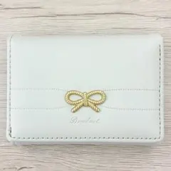 Item thumbnail for item 178dd60f-bdd2-4fcc-be8a-a9a5bd7a91dc