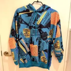 Item thumbnail for item e2ada0c0-adb5-477d-aabb-e1f400ec32a2