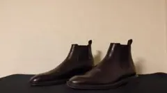 Item thumbnail for item 1e15c325-e4c5-4d17-b647-707bf3e8c541