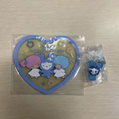 Item thumbnail for item fd3f5511-06bb-4104-a486-abd26c49bb41