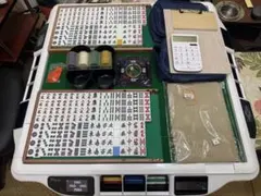 2026年最新】全自動麻雀卓 アモスの人気アイテム - メルカリ
