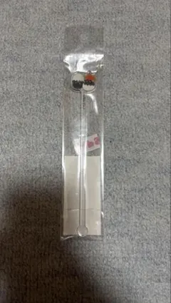 Item thumbnail for item a54de48a-f4c8-4620-83ad-a80082bda50a