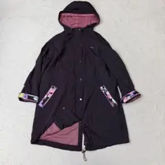 2026年最新】leonard 42の人気アイテム - メルカリ