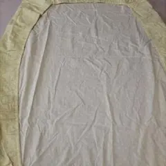 Item thumbnail for item 665bad14-54ce-4e04-b54f-084ee10c200e