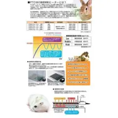 ダイキンエアコン ぴちょんくん傘 8本セット - メルカリ