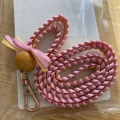 m-t-m-様 リクエスト 3点 まとめ商品