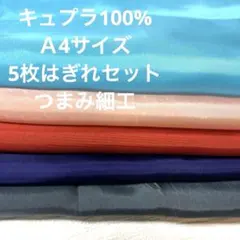 Item thumbnail for item a30c41bd-e4a5-47df-949b-0d36322743e4