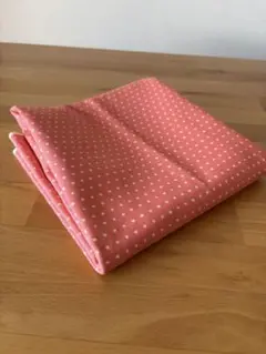 海月要様 リクエスト 2点 まとめ商品