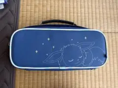 irodori BOXPOUCH for NINTENDO 3DS LL 30個 irodori BOXPOUCH for NINTENDO 3DS LL 30個 - メルカリ