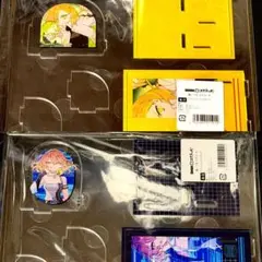 2025年最新】棗いつきの人気アイテム - メルカリ