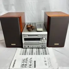 2026年最新】onkyo fr リモコンの人気アイテム - メルカリ