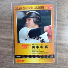 Item thumbnail for item 868a522f-fb97-432a-9616-c5f2b7ab8d86