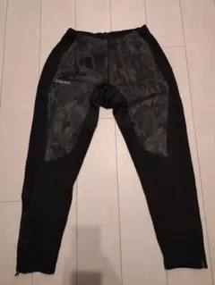 ATHLETA　アスレタ　スウェット　冬用