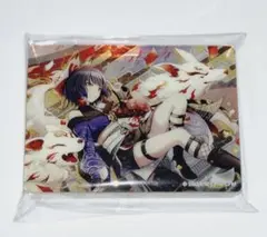 プロセカ 白石杏 ノーブルアート プロセカ ノーブルアート 白石杏 ゲレンデ｜Yahoo!フリマ（旧