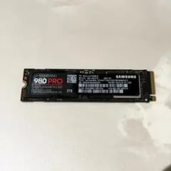 Samsung】MZVLW500HMJP(NVMe SSD) ▽即購入可 - メルカリ