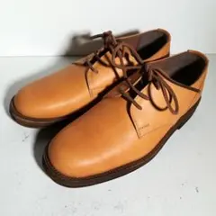 2025年最新】プレーントゥ MOTOの人気アイテム - メルカリ