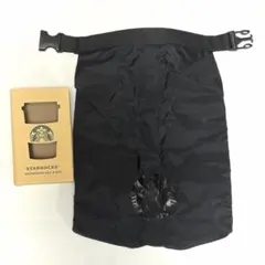 Item thumbnail for item 32e85d98-b130-4339-8f67-b36151019fb0