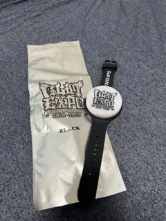 E4 【未開封品】 GLAY リストバンド まとめ 2025年最新】GLAY expo 2024 ledリストバンドの人気アイテム