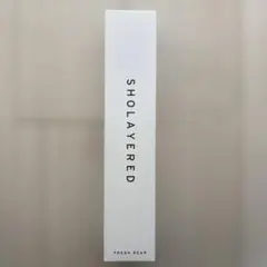 レイヤードフレグランス ディフューザー フレッシュペア 100ml