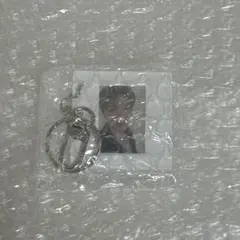 A0622様 リクエスト 2点 まとめ商品