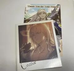 Item thumbnail for item 651a117d-c0af-4b9a-bc80-de10524b732c