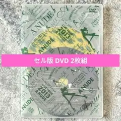 山下智久 TOUR 2013 A NUDE Blu-rayファイル&写真セット！ 山下智久 TOUR 2013 A NUDE Blu-rayファイル&写真セット