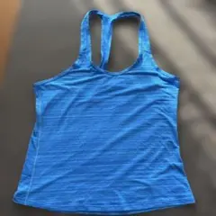 NIKE タンクトップ