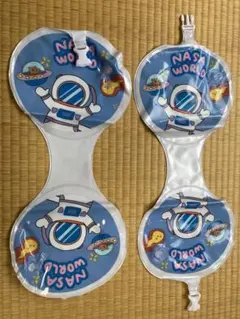 Item thumbnail for item be034ecd-f4fa-4658-b637-6ffb1e11a788