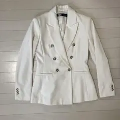 Item thumbnail for item 154b9e42-40b8-4f3d-b13b-e4b8f4e04b15