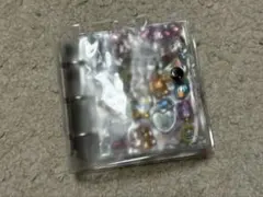 Item thumbnail for item 5e9693b6-e7b8-414c-b045-77efae8fbbb3