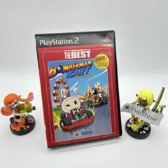 karumi2007様 リクエスト 2点 まとめ商品