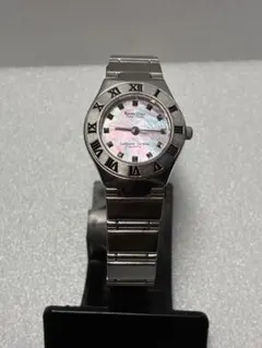 Roven Dino 腕時計 RD- 3033のサムネイル