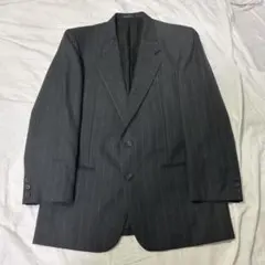 Paul Smith LONDON テーラードジャケット ストライプのサムネイル